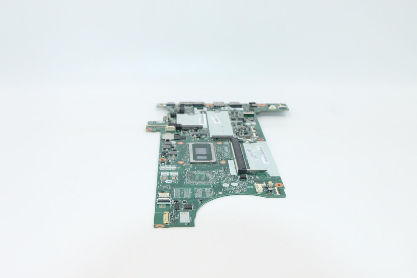 Lenovo Noki5-8265U16Gbd-Tpmuma Np - 01YT361