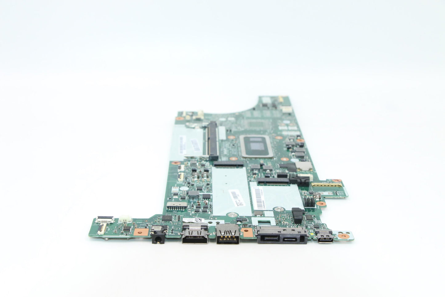 Lenovo Noki5-8265U16Gbd-Tpmuma Np - 01YT361