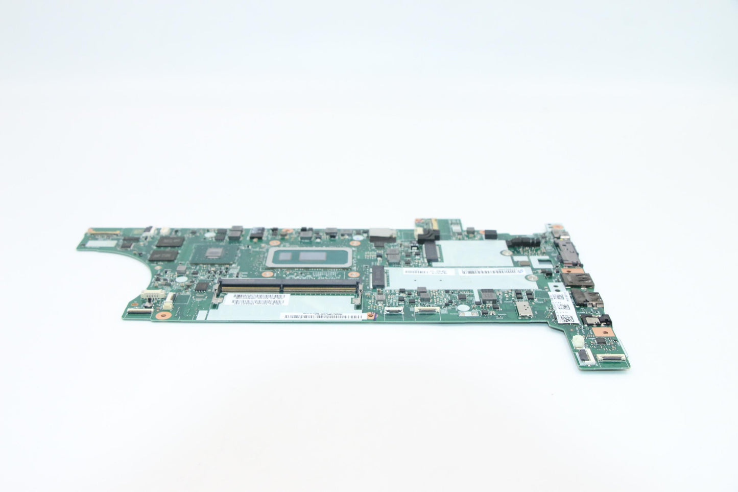 Lenovo Nok,I7-8565U,8Gb,D-Tpm,Swg - 01YT362