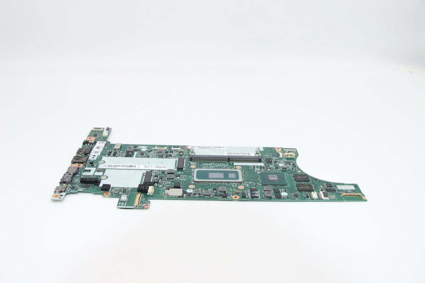 Lenovo Nok,I7-8565U,8Gb,D-Tpm,Swg - 01YT362