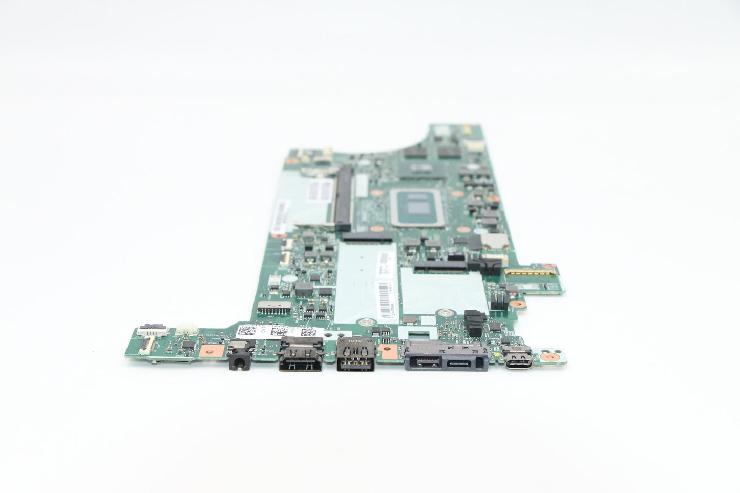 Lenovo Nok,I7-8565U,8Gb,D-Tpm,Swg - 01YT362