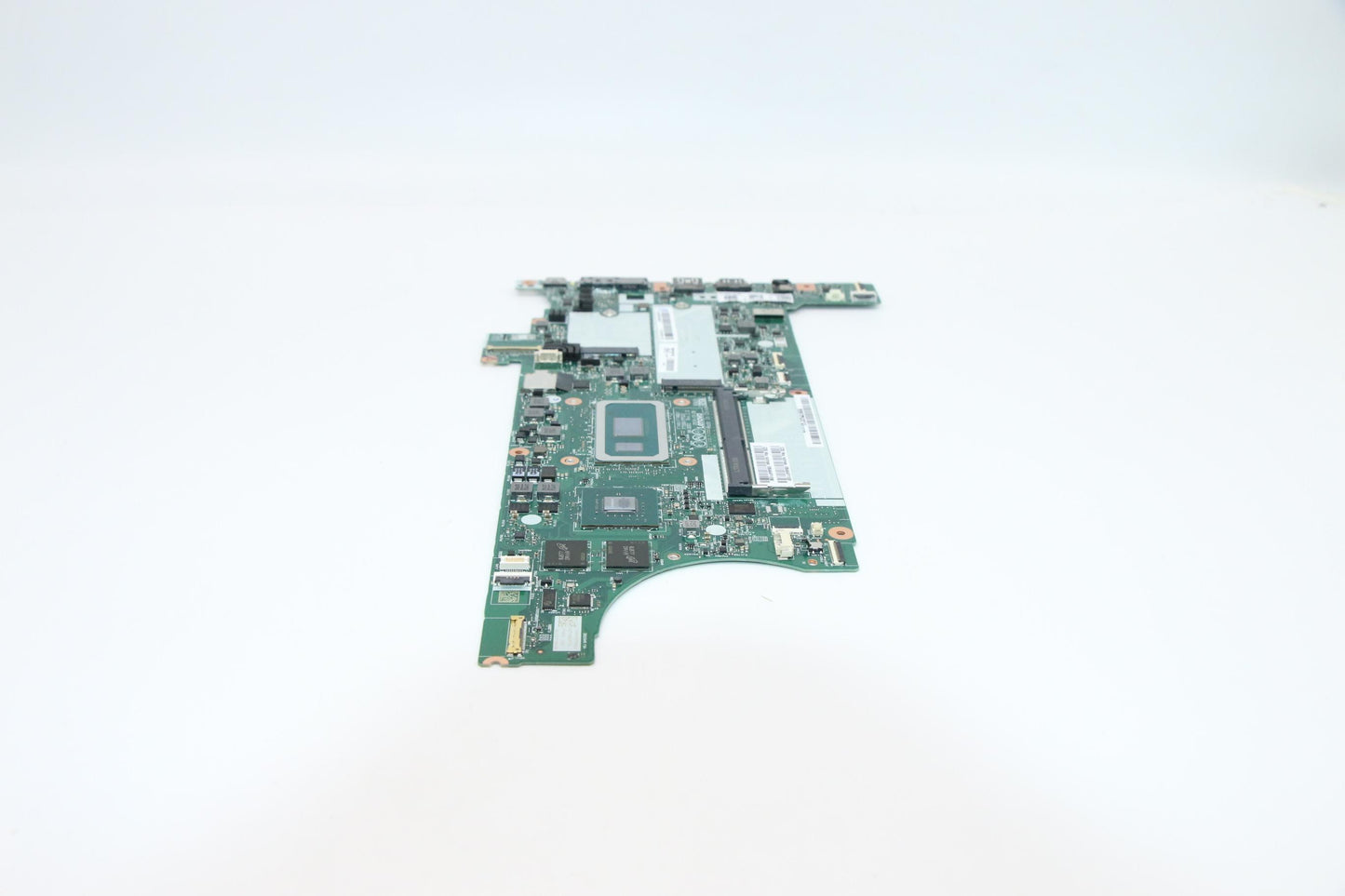 Lenovo Nok,I7-8565U,8Gb,D-Tpm,Swg - 01YT362
