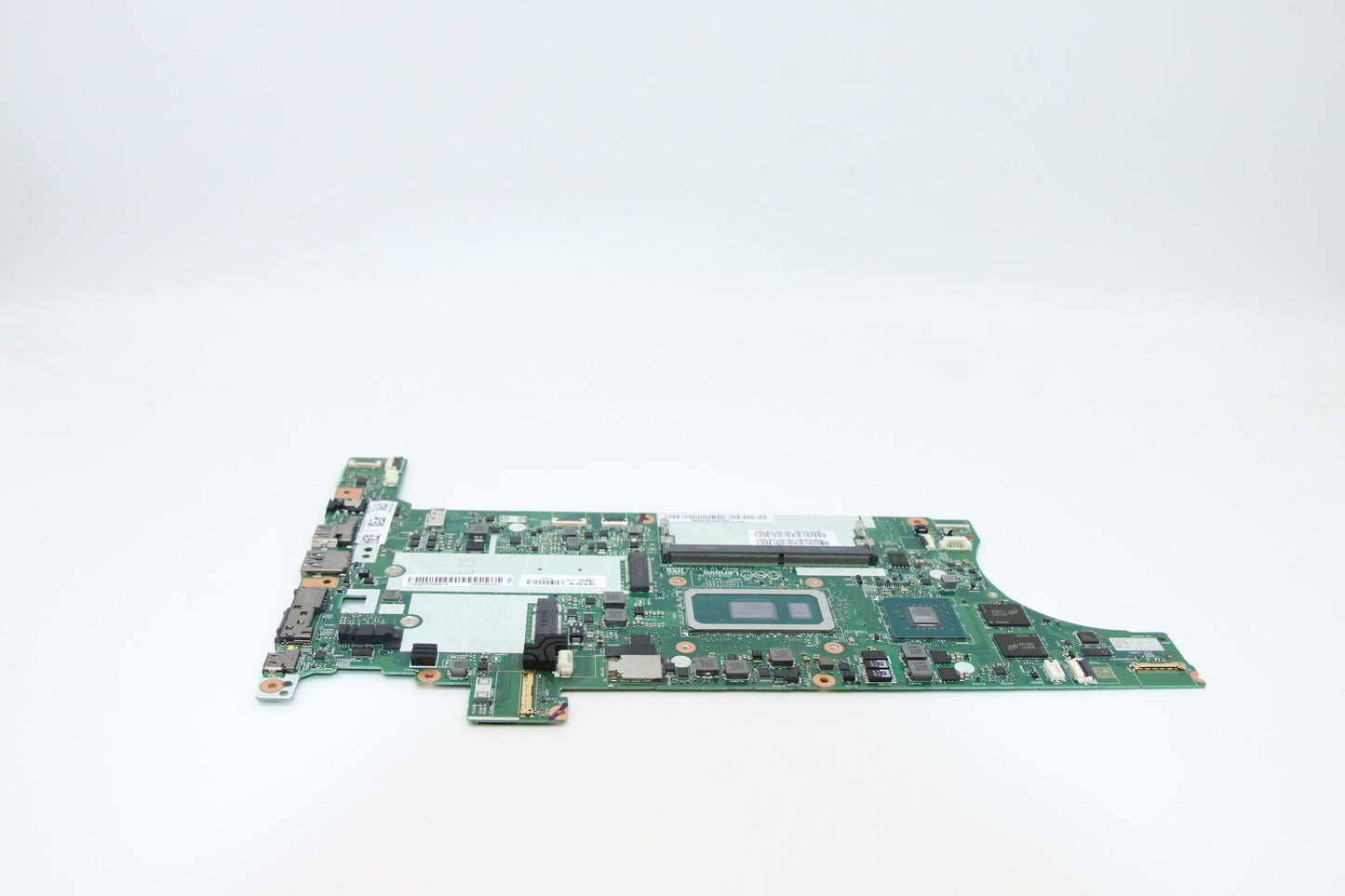 Lenovo Nok,I5-8265U,8Gb,D-Tpm,Swg - 01YT363