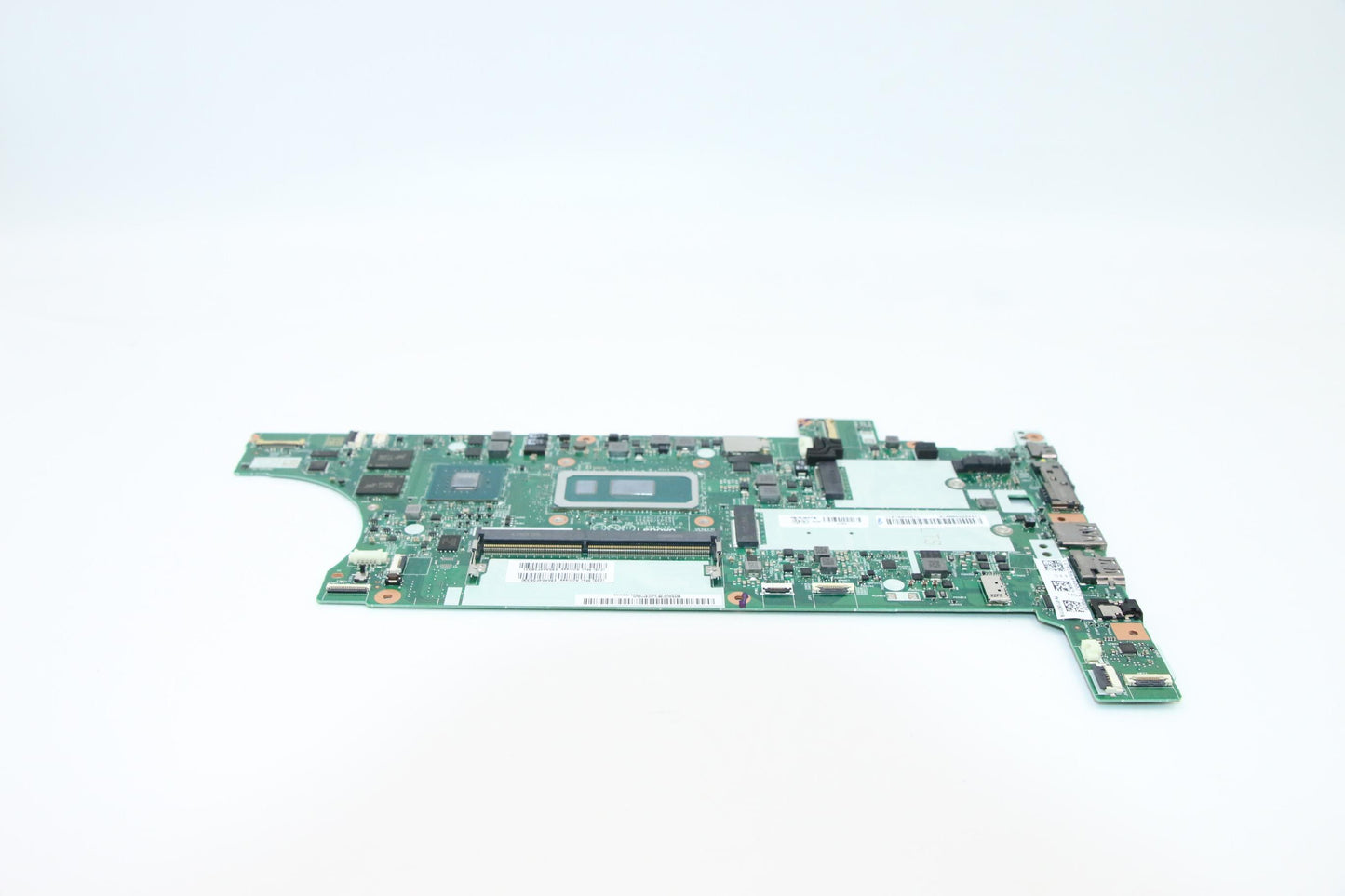 Lenovo Nok,I5-8265U,8Gb,D-Tpm,Swg - 01YT363