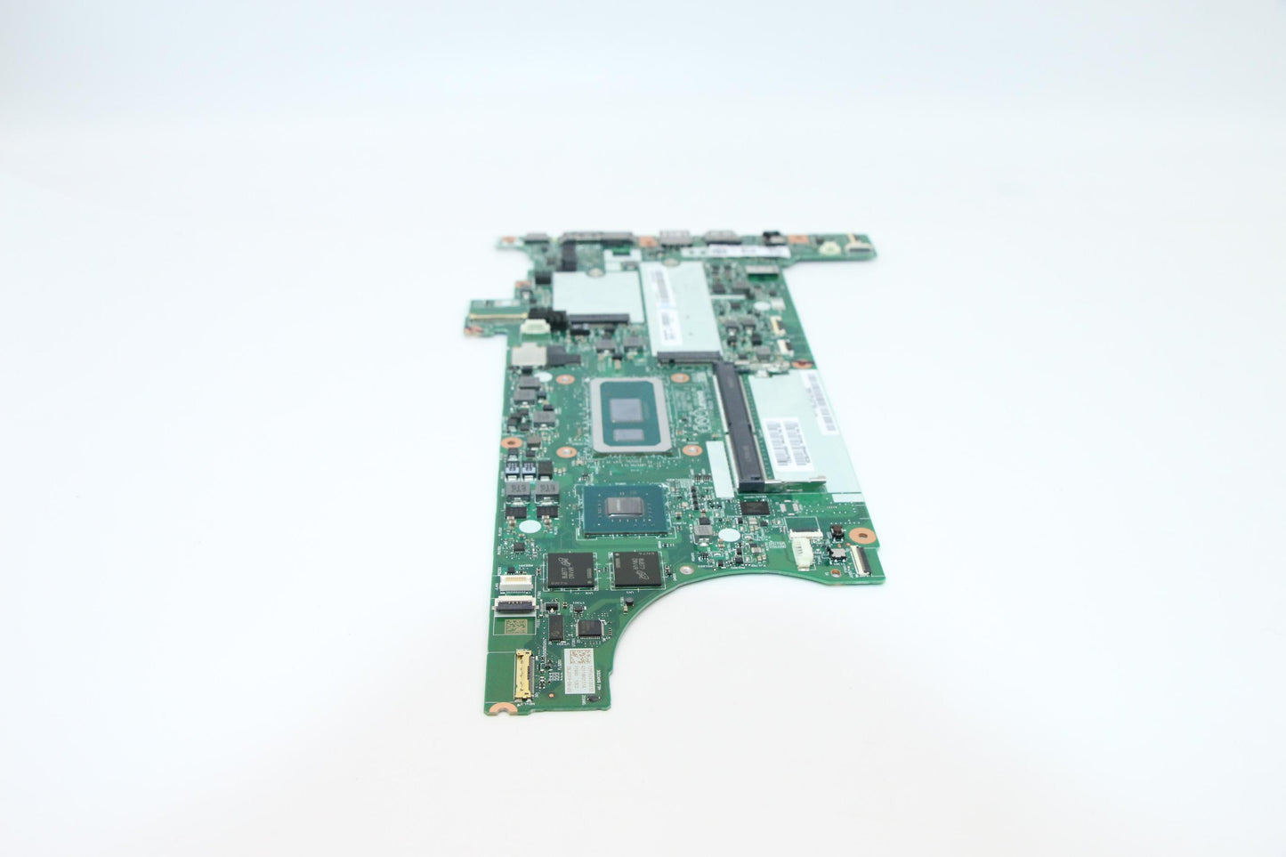 Lenovo Nok,I5-8265U,8Gb,D-Tpm,Swg - 01YT363