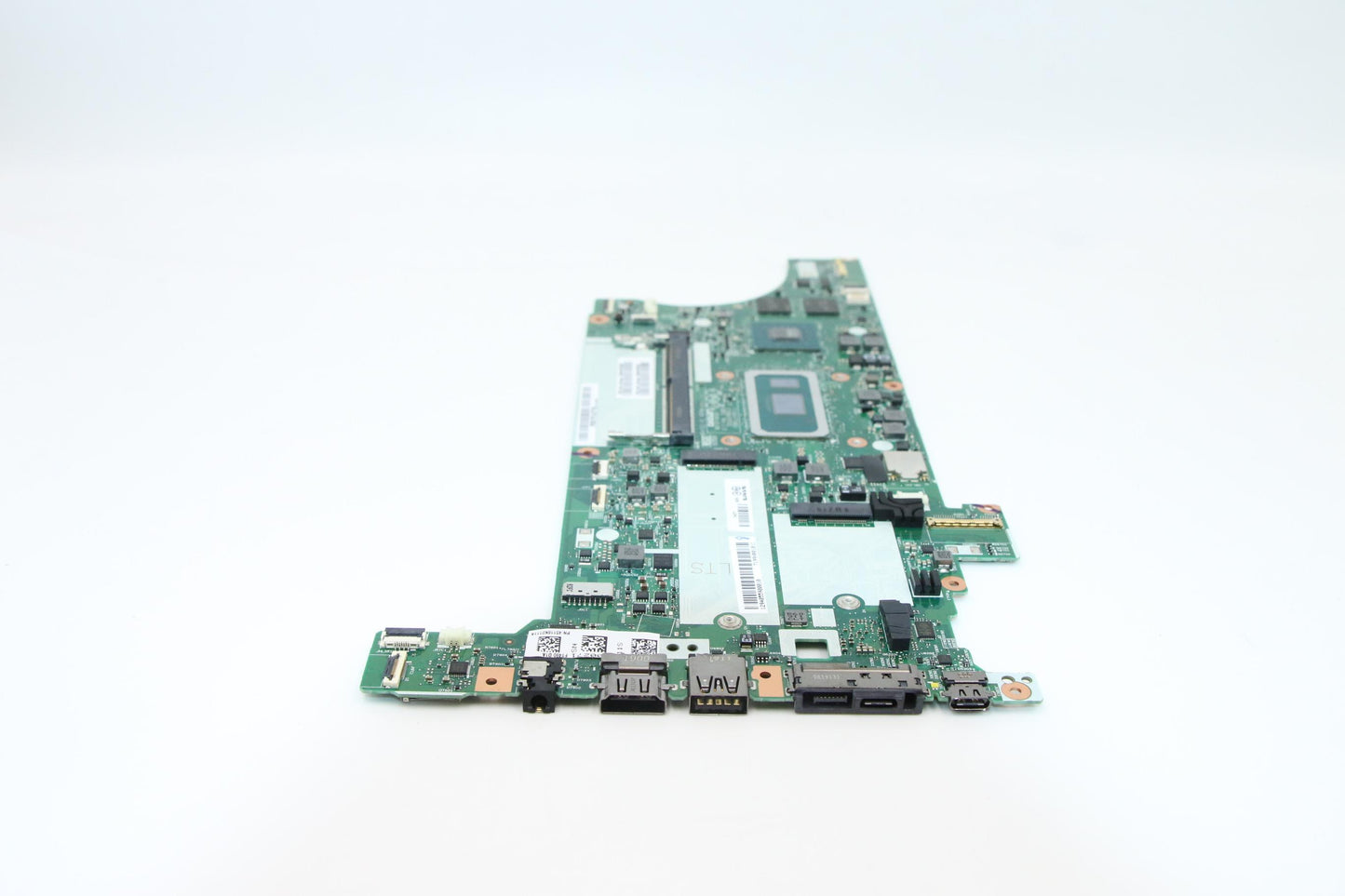 Lenovo Nok,I5-8265U,8Gb,D-Tpm,Swg - 01YT363