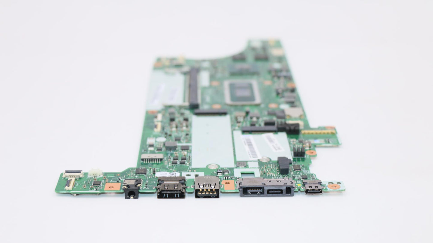 Lenovo Noki7-8565U16Gbd-Tpmswg Np - 01YT364