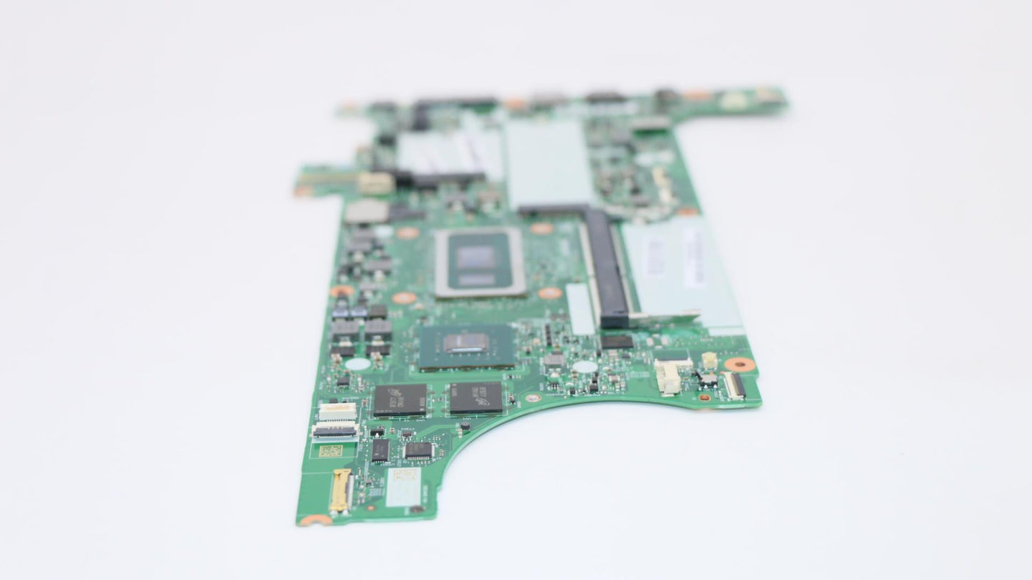 Lenovo Noki7-8565U16Gbd-Tpmswg Np - 01YT364