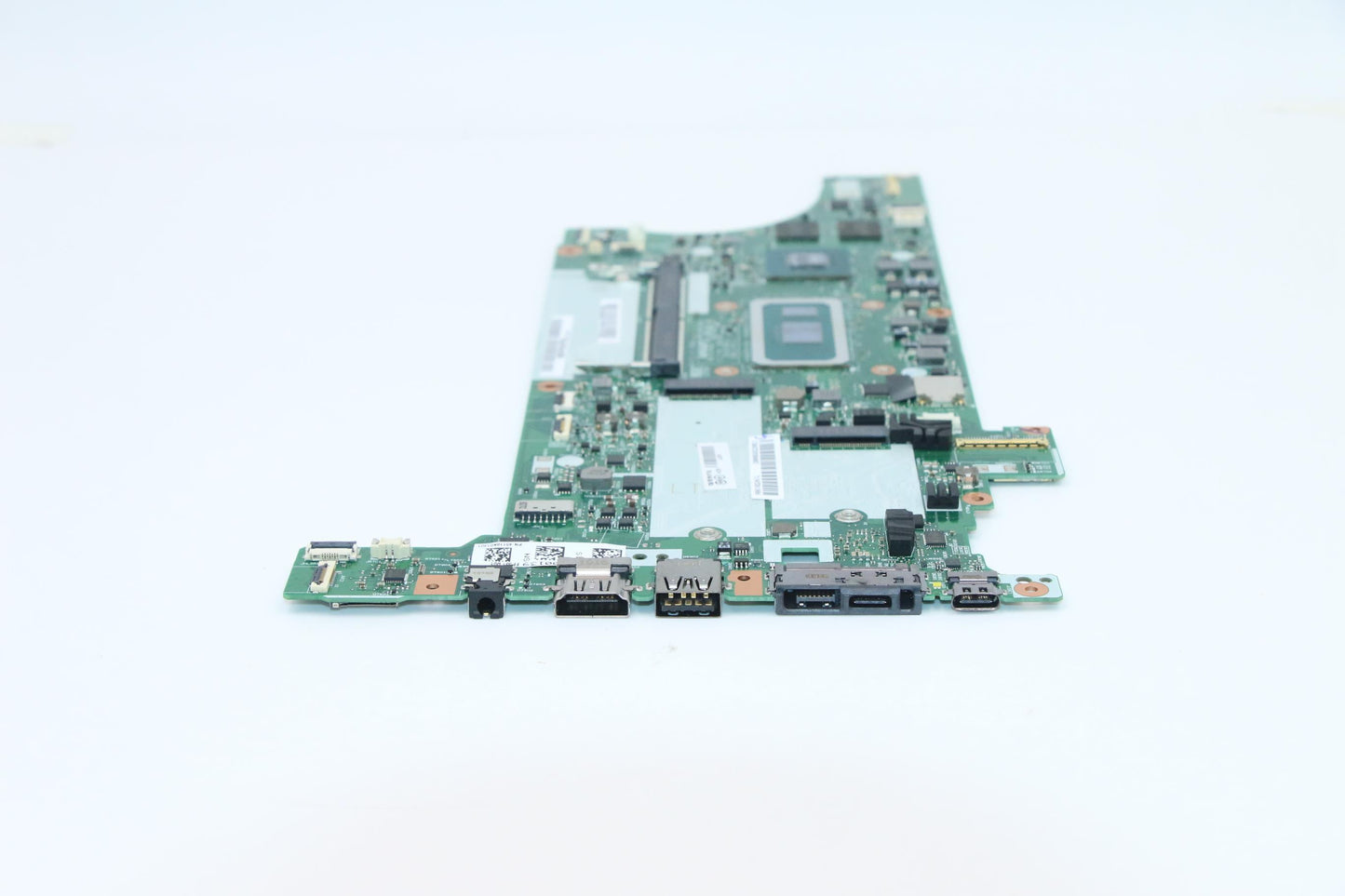 Lenovo Nok I7-8565U P 8Gb D-Tpm Swg - 01YT365