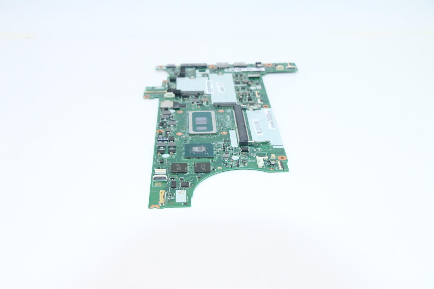 Lenovo Nok I7-8565U P 8Gb D-Tpm Swg - 01YT365