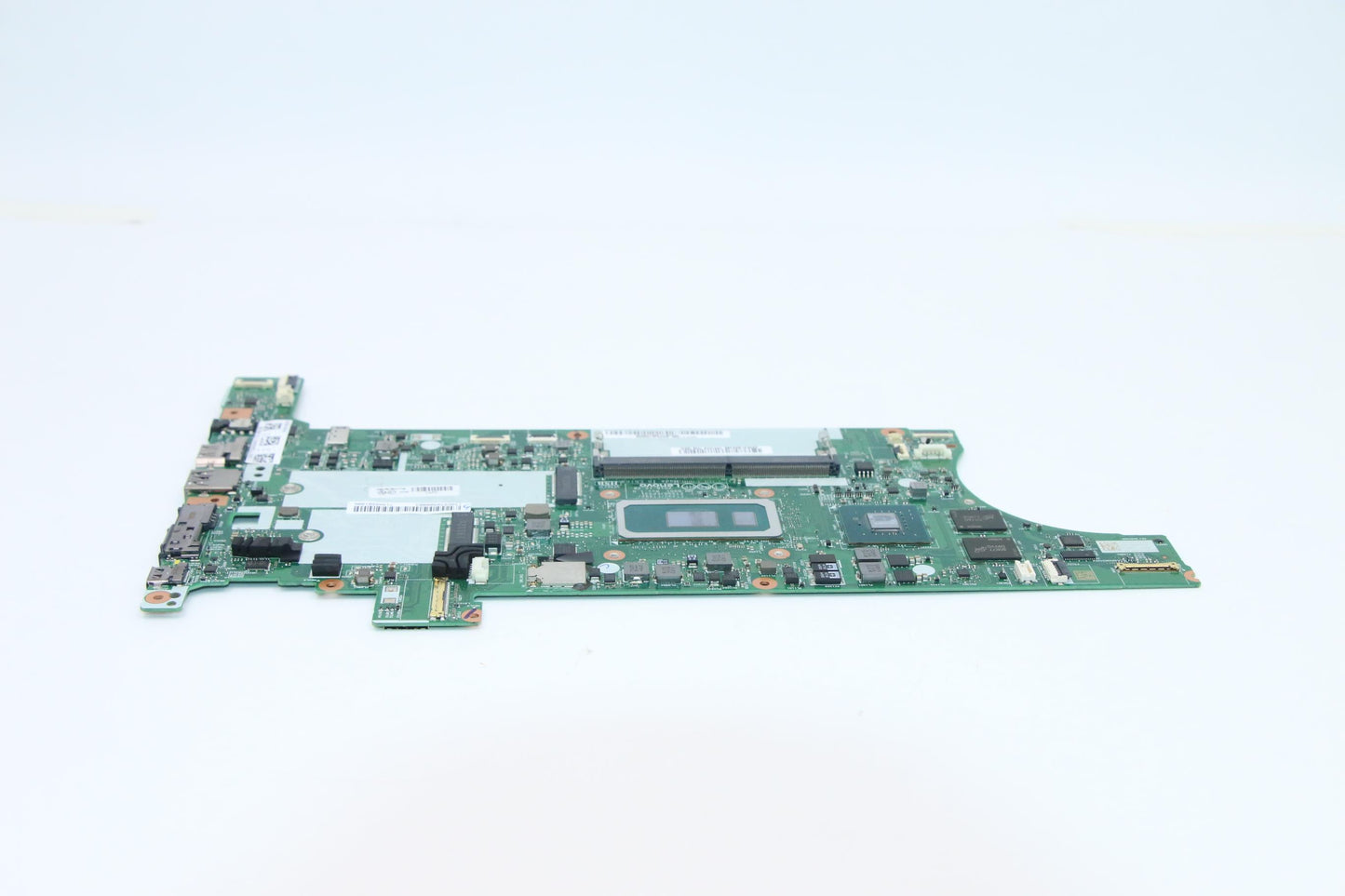 Lenovo Nok I7-8565U P 8Gb D-Tpm Swg - 01YT365