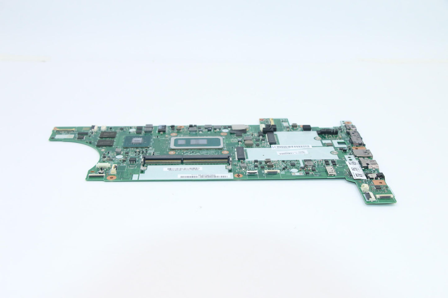 Lenovo Nok I7-8565U P 8Gb D-Tpm Swg - 01YT365