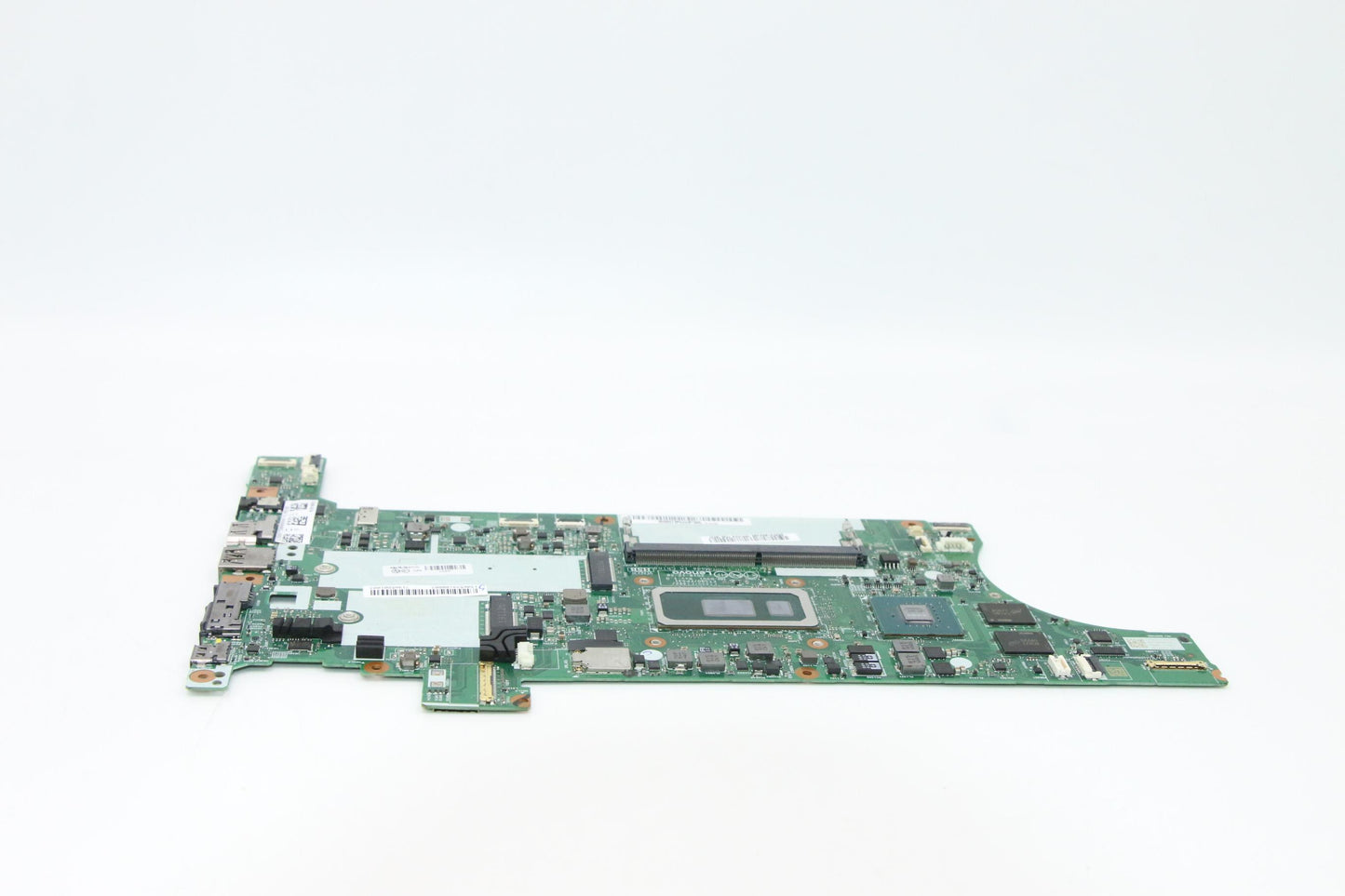 Lenovo Win I7-8565U P 8Gb N-Tpm Swg - 01YT373