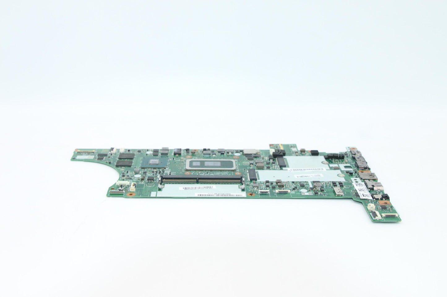 Lenovo Win I7-8565U P 8Gb N-Tpm Swg - 01YT373