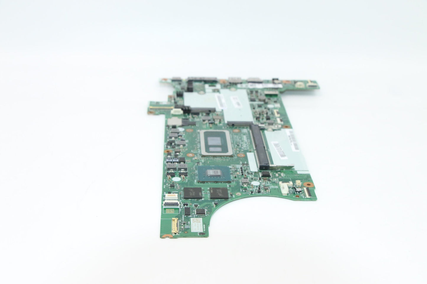 Lenovo Win I7-8565U P 8Gb N-Tpm Swg - 01YT373