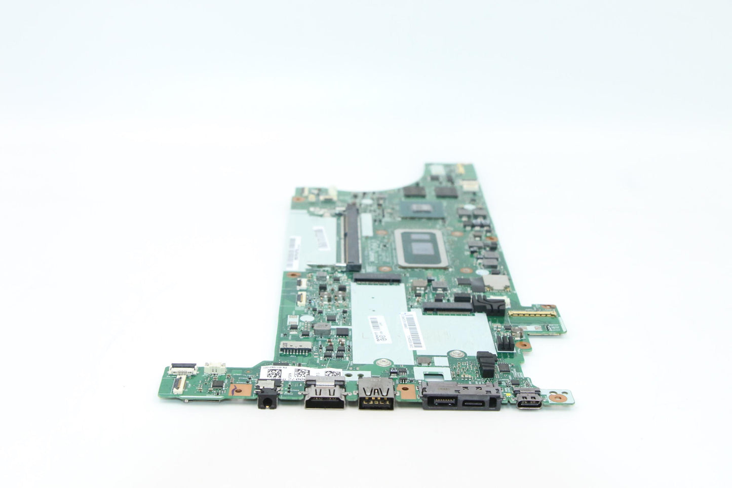Lenovo Win I7-8565U P 8Gb N-Tpm Swg - 01YT373
