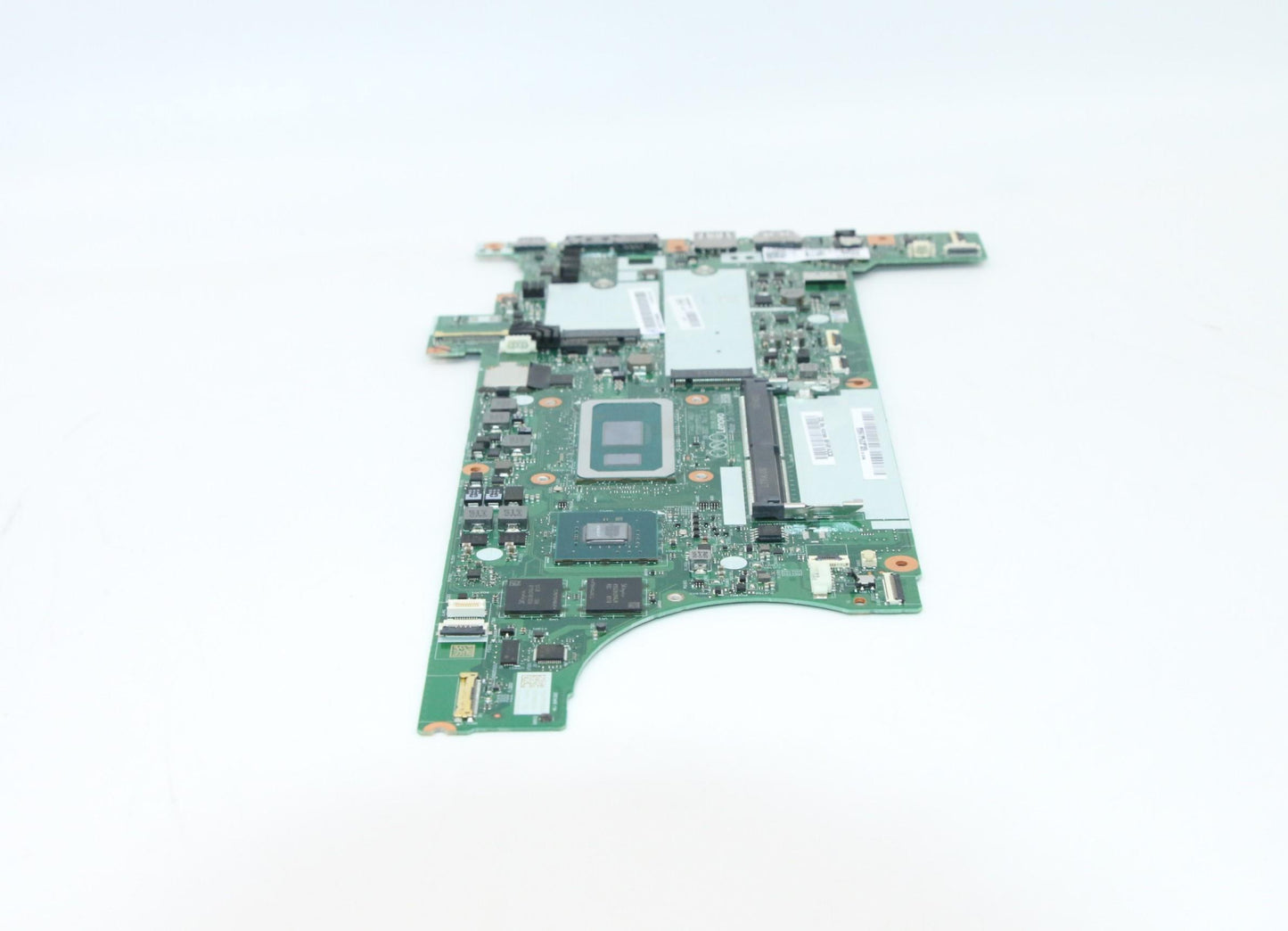 Lenovo Nok I7-8565U P 8Gb N-Tpm Swg - 01YT381