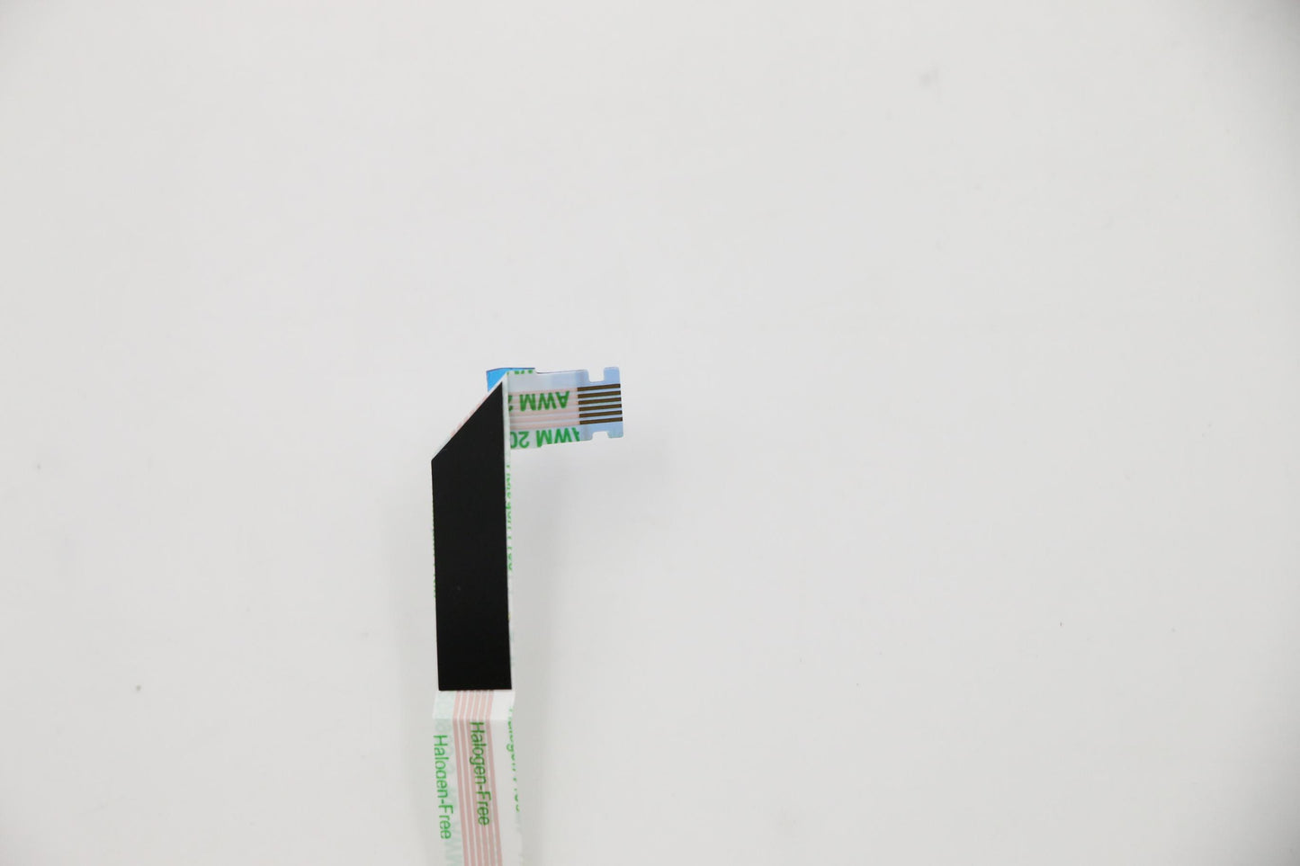 Lenovo Ft490 Ffc Cable,Scr,Ffc,Cvilux - 01YT383