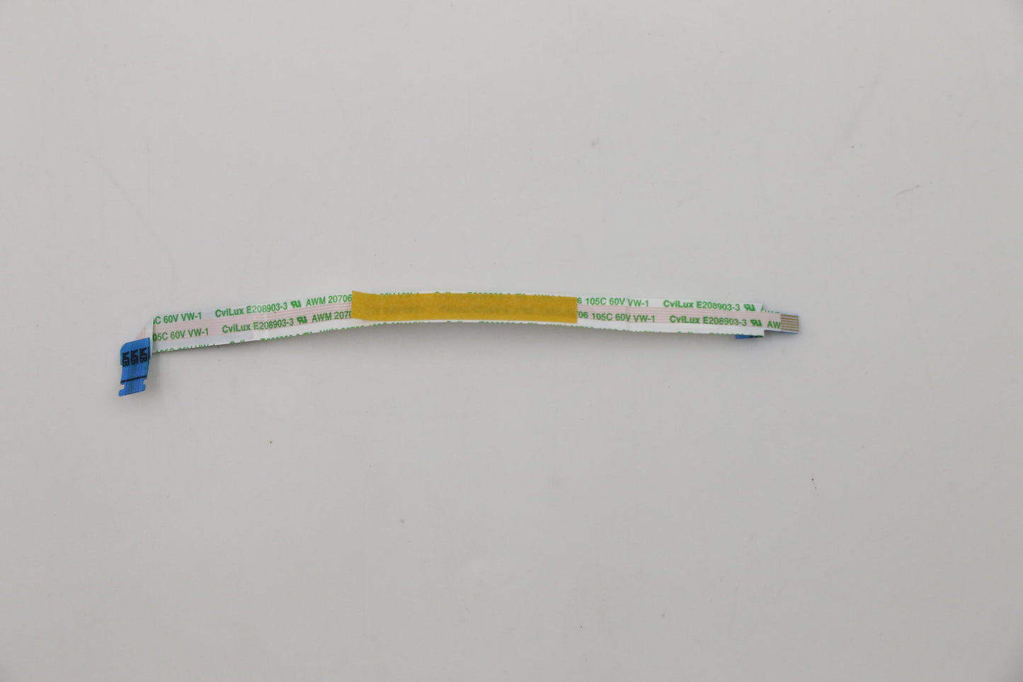 Lenovo Ft490 Ffc Cable,Scr,Ffc,Cvilux - 01YT383