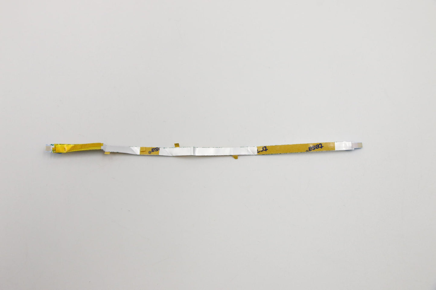 Lenovo Ft590 Ffc Cable,Scr,Ffc,Mge - 01YT384