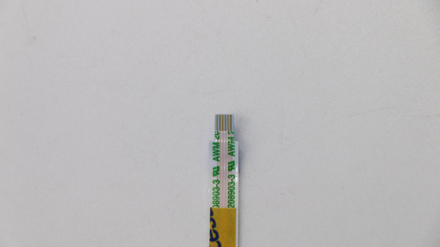 Lenovo Ft590 Ffc Cable,Scr,Ffc,Cvilux - 01YT385