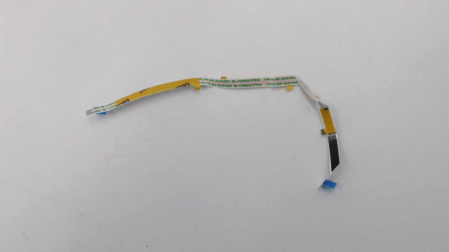 Lenovo Ft590 Ffc Cable,Scr,Ffc,Cvilux - 01YT385