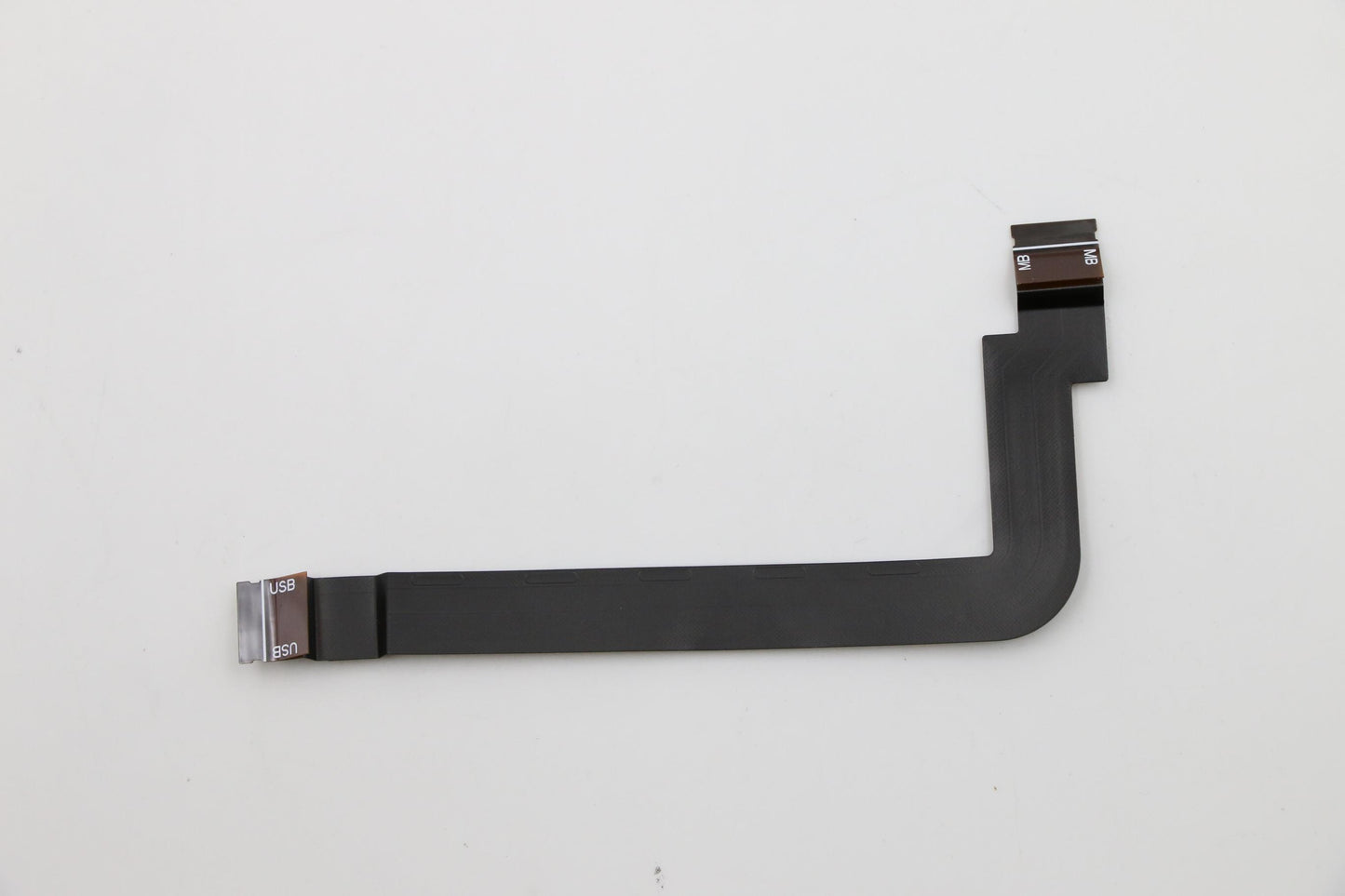 Lenovo Ft590 Fpc _For Usb/B Nfc - 01YT390