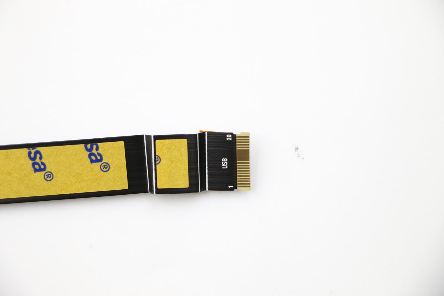 Lenovo Ft590 Fpc _For Usb/B Nfc - 01YT390
