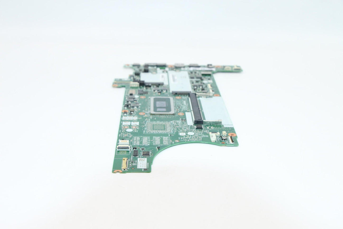 Lenovo Win5-83658Vpamttpm2Nwlanuma - 01YT395