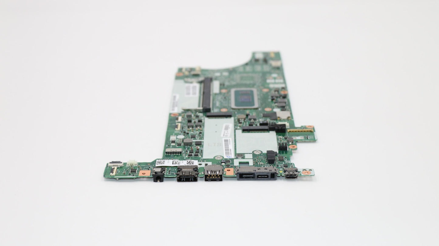 Lenovo Win7-8665 8G Vp F-Tpm Uma - 01YT396