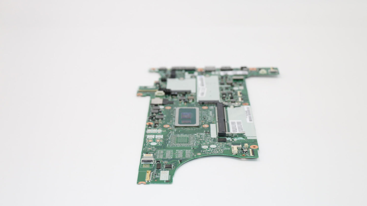 Lenovo Win7-8665 8G Vp F-Tpm Uma - 01YT396