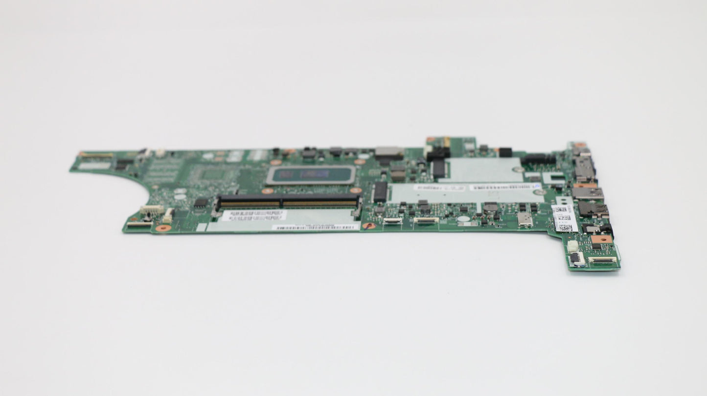 Lenovo Win7-8665 8G Vp F-Tpm Uma - 01YT396