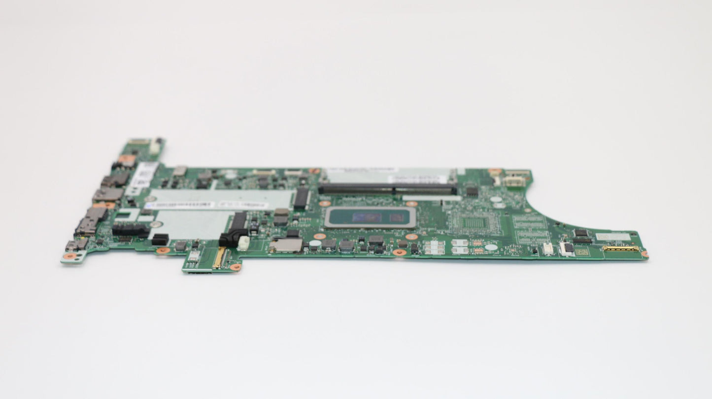 Lenovo Win7-8665 8G Vp F-Tpm Uma - 01YT396
