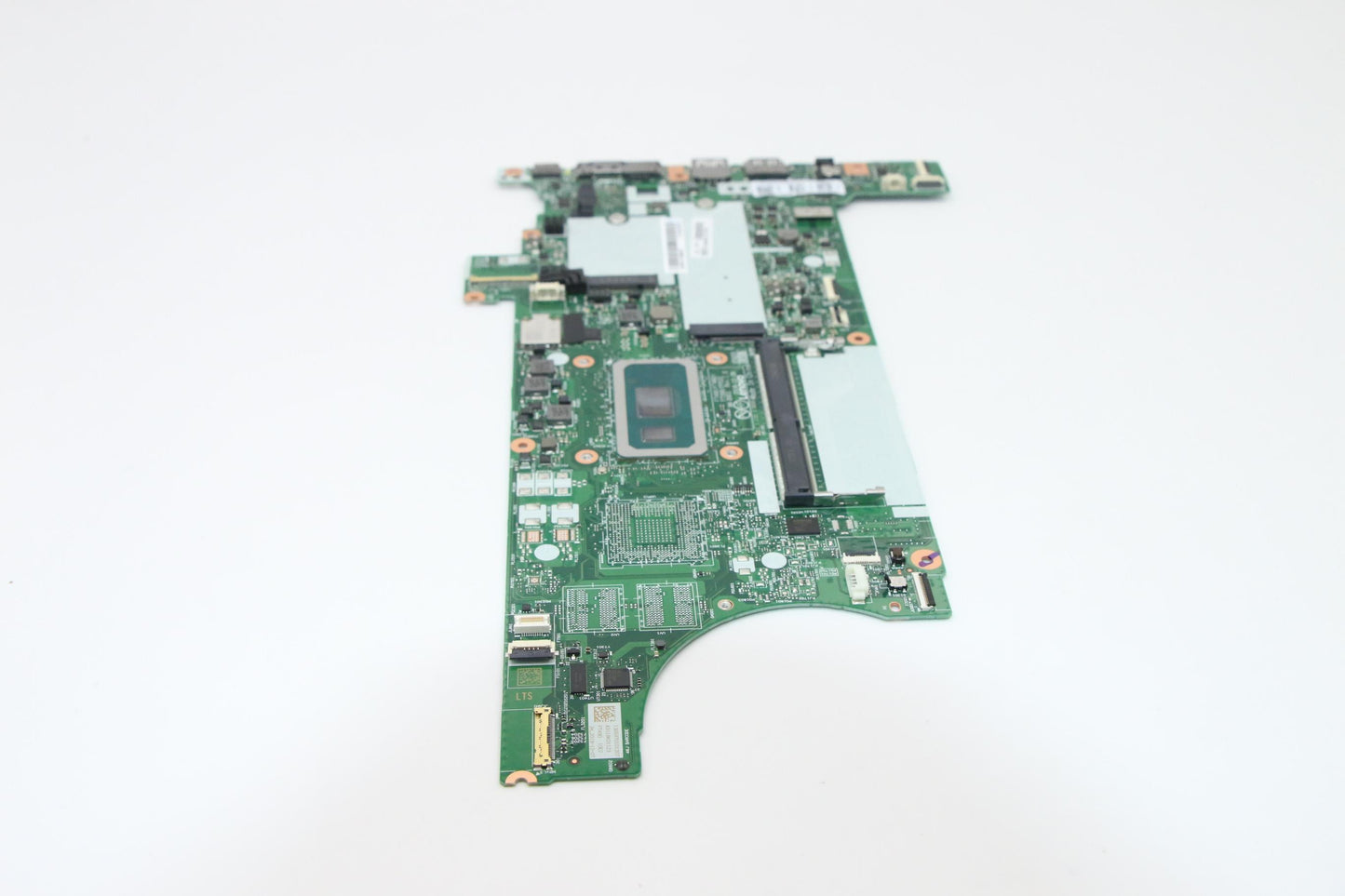 Lenovo Win5-836516Gvpamttpm2Uma - 01YT399