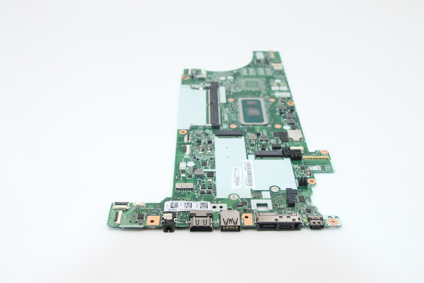 Lenovo Win5-836516Gvpamttpm2Uma - 01YT399