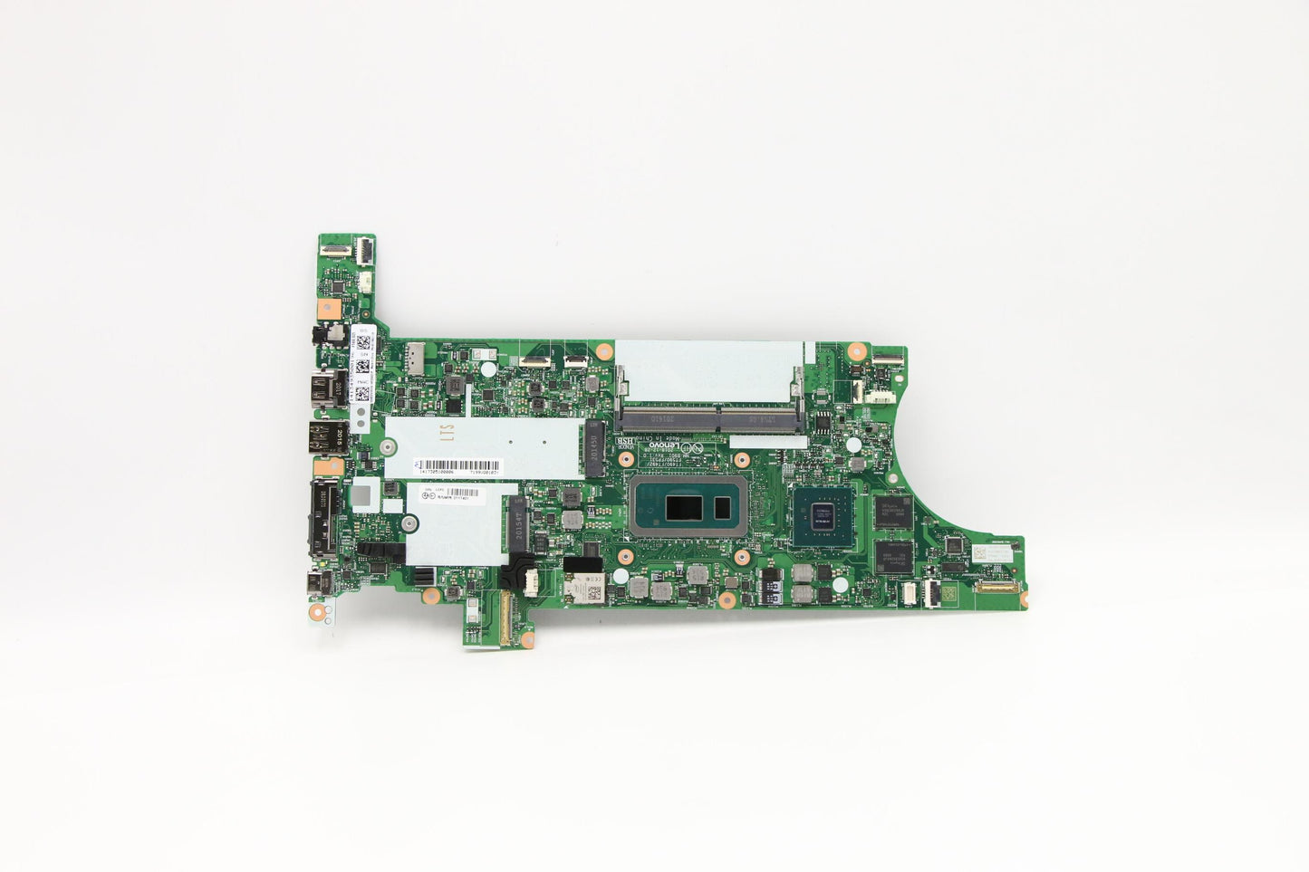 Lenovo Win5-8365 8G Vp Tpm2 Swg - 01YT401