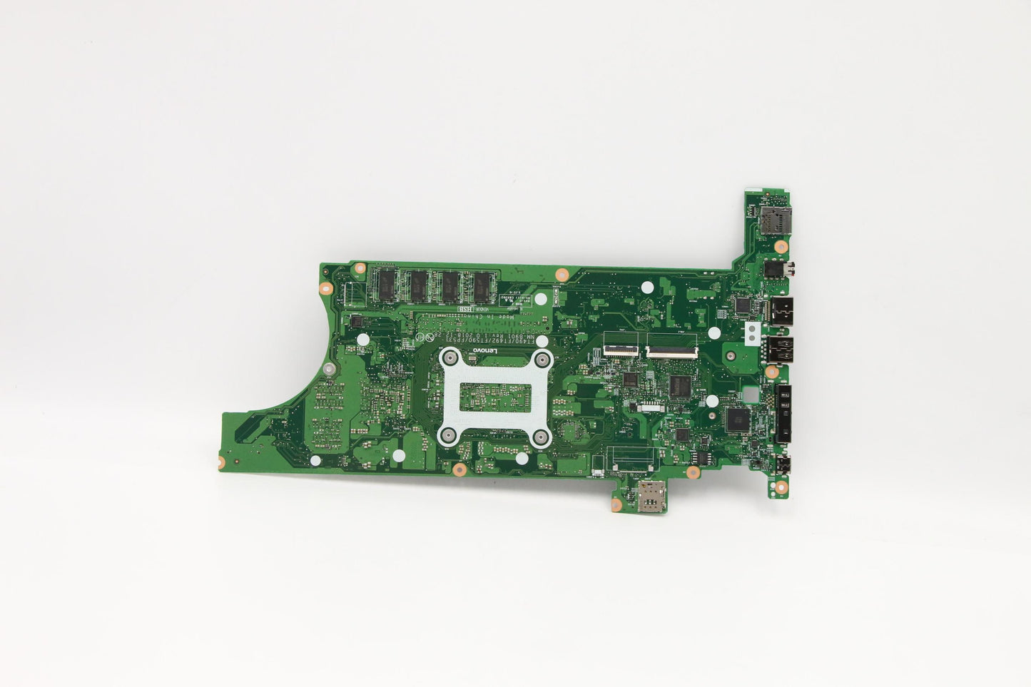 Lenovo Win5-8365 8G Vp Tpm2 Swg - 01YT401