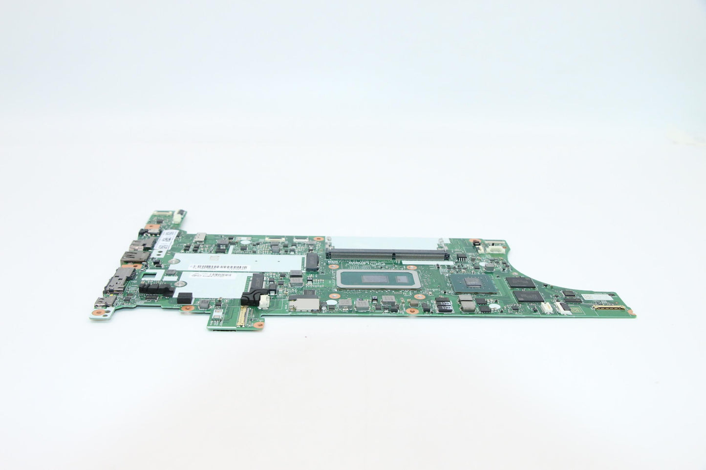 Lenovo Win5-8365 8G Vp Tpm2 Swg - 01YT401