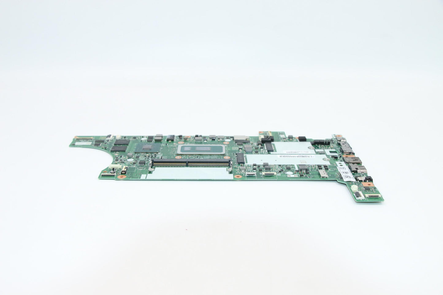 Lenovo Win5-8365 8G Vp Tpm2 Swg - 01YT401