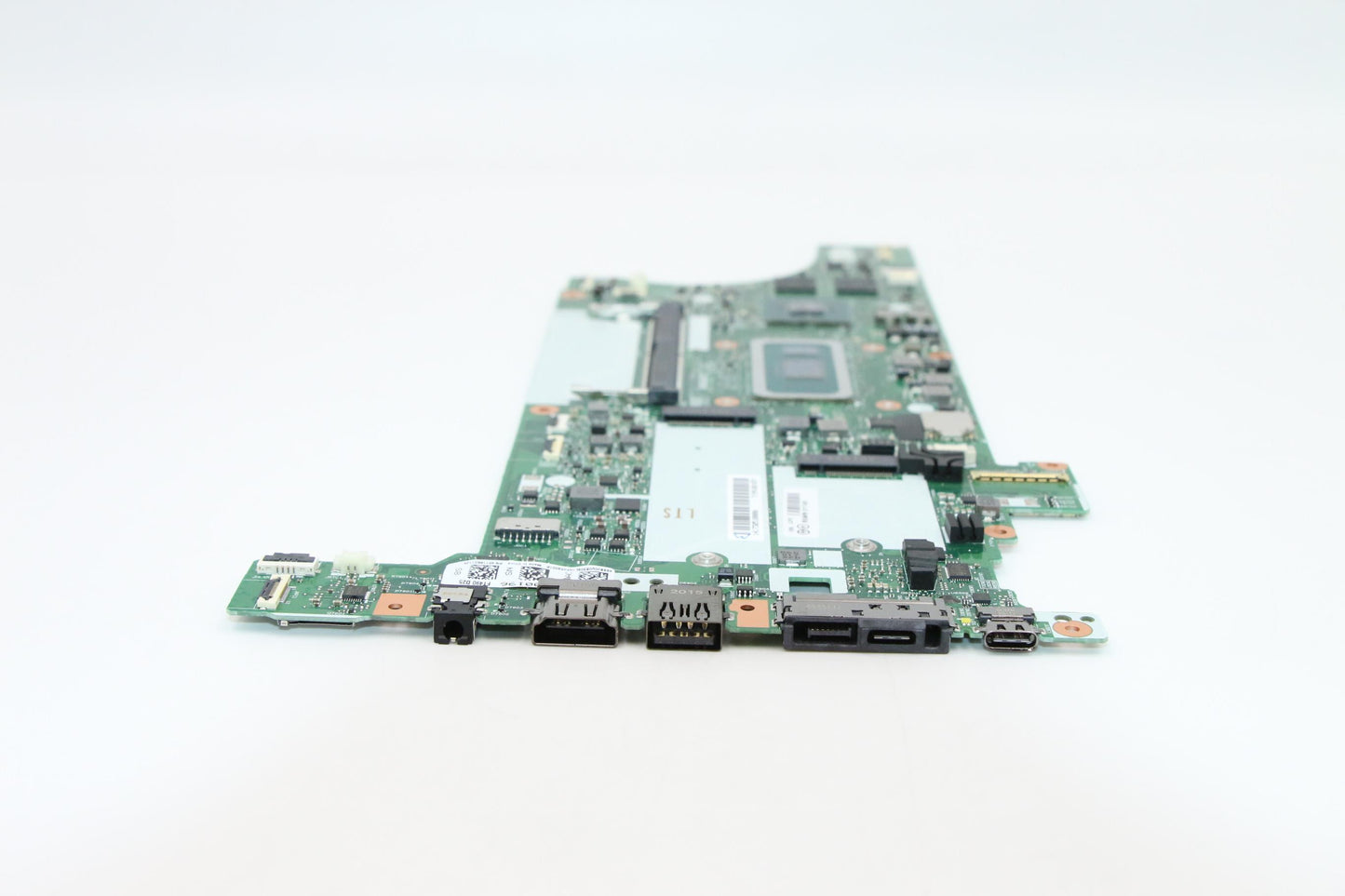 Lenovo Win5-8365 8G Vp Tpm2 Swg - 01YT401