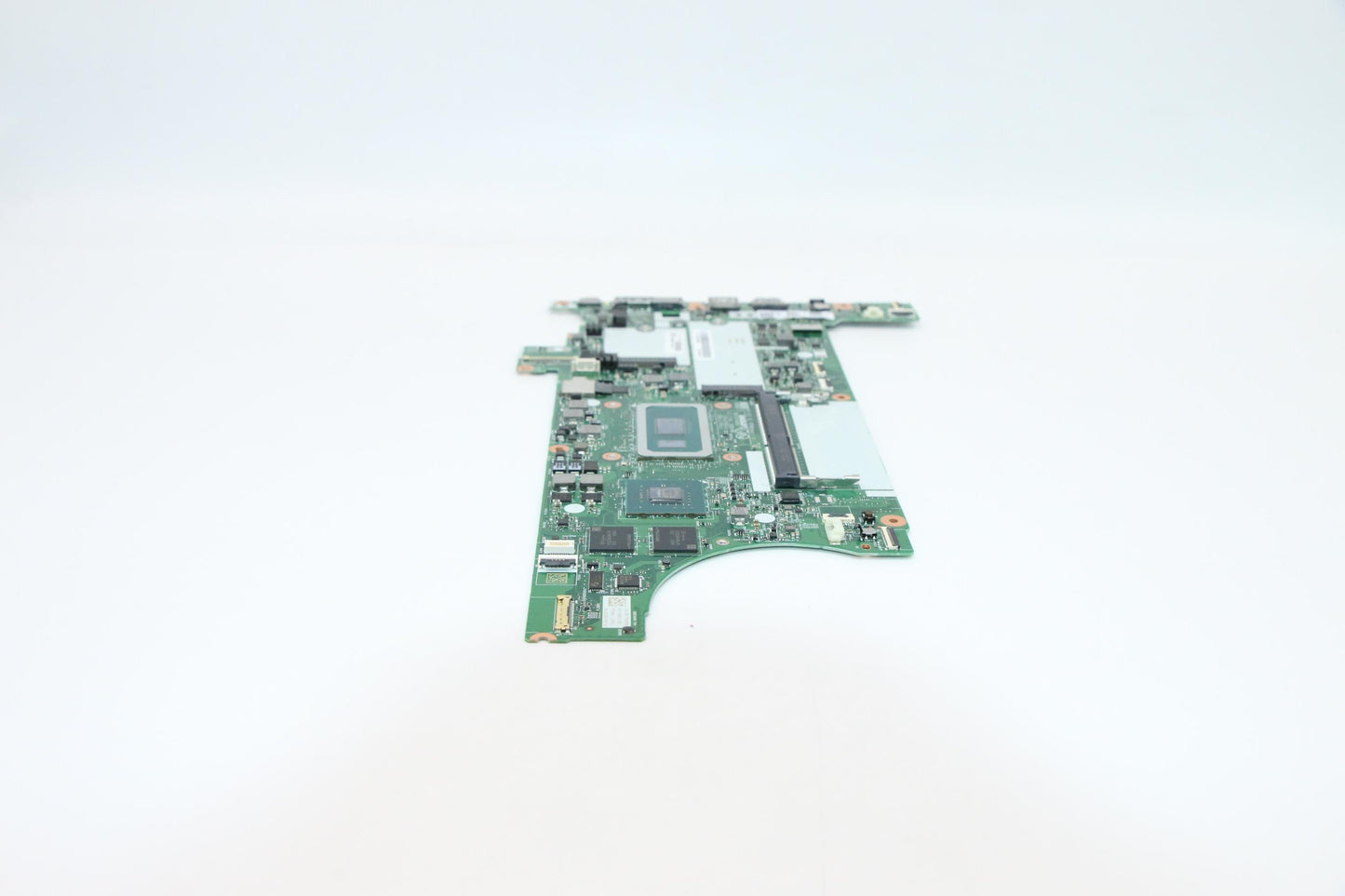 Lenovo Win5-8365 8G Vp Tpm2 Swg - 01YT401