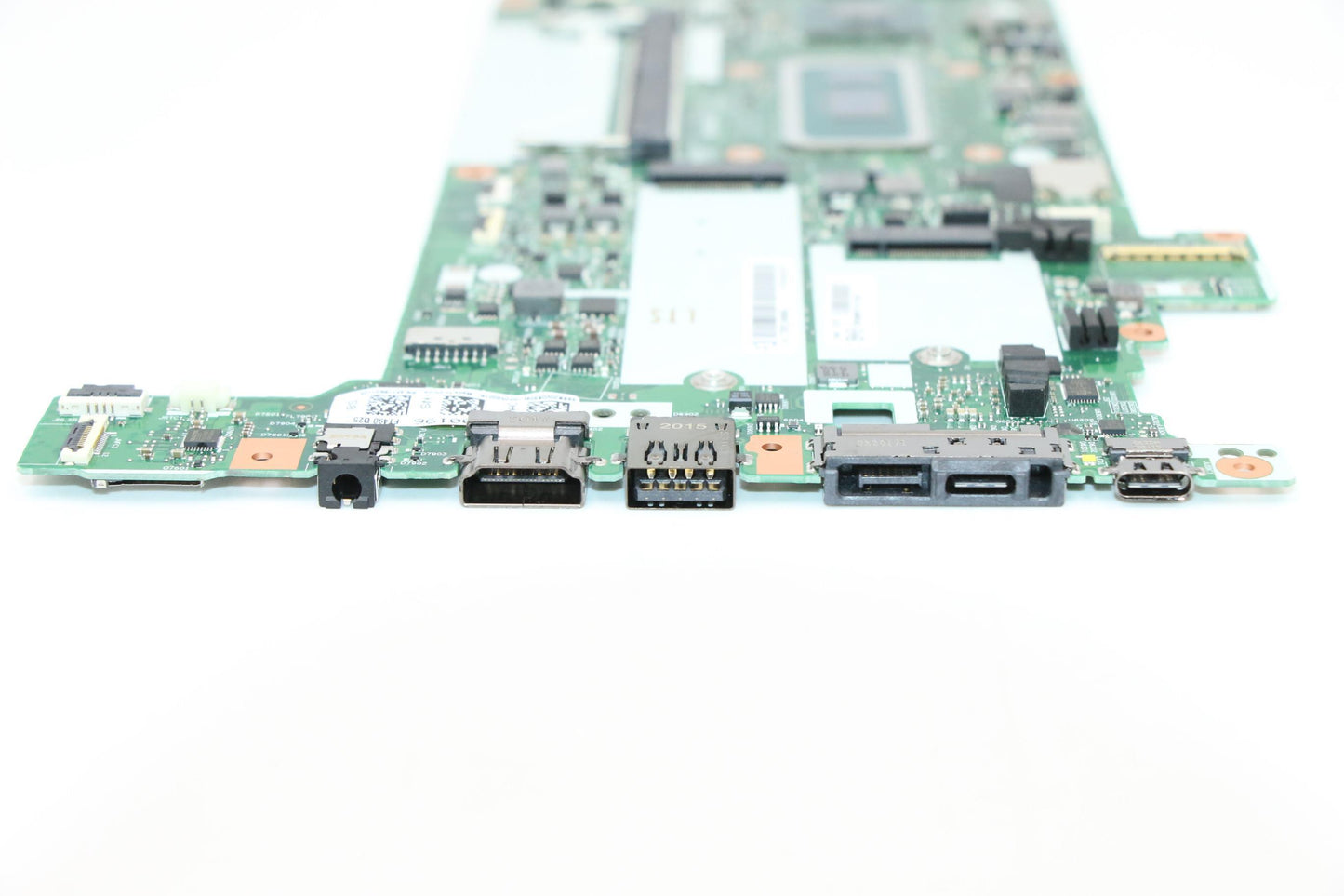 Lenovo Win5-8365 8G Vp Tpm2 Swg - 01YT401
