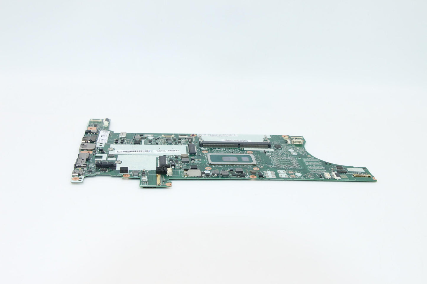 Lenovo Nok7-8665 8G Vp F-Tpm Uma - 01YT404
