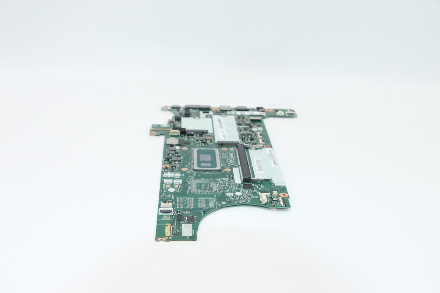 Lenovo Nok7-8665 8G Vp F-Tpm Uma - 01YT404