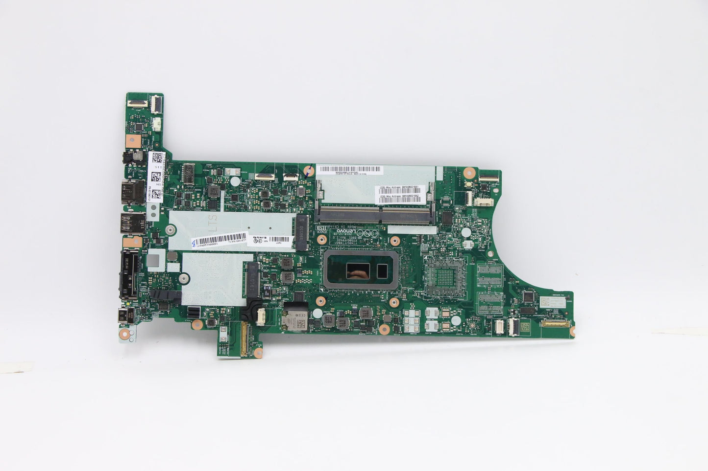 Lenovo Win5-8365 8G Vp Ntpm Uma - 01YT405