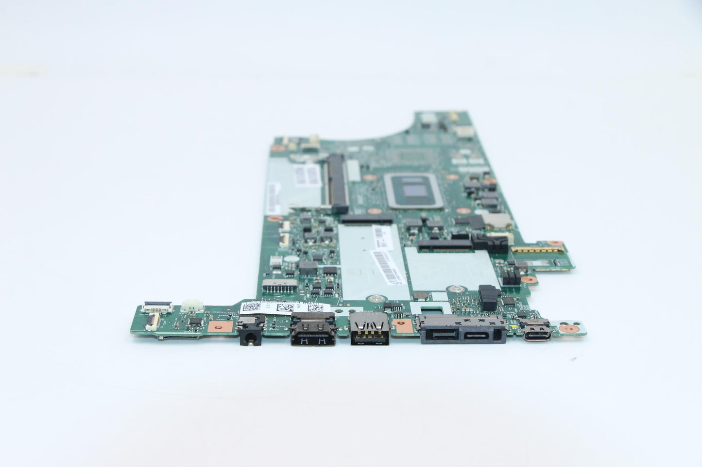 Lenovo Win5-8365 8G Vp Ntpm Uma - 01YT405
