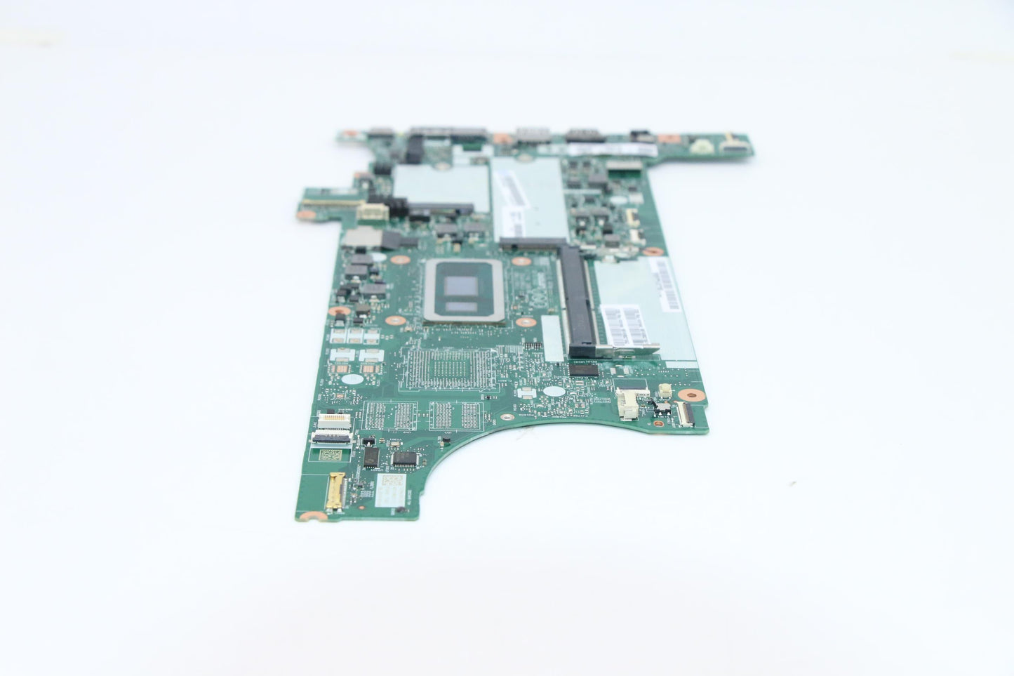 Lenovo Win5-8365 8G Vp Ntpm Uma - 01YT405