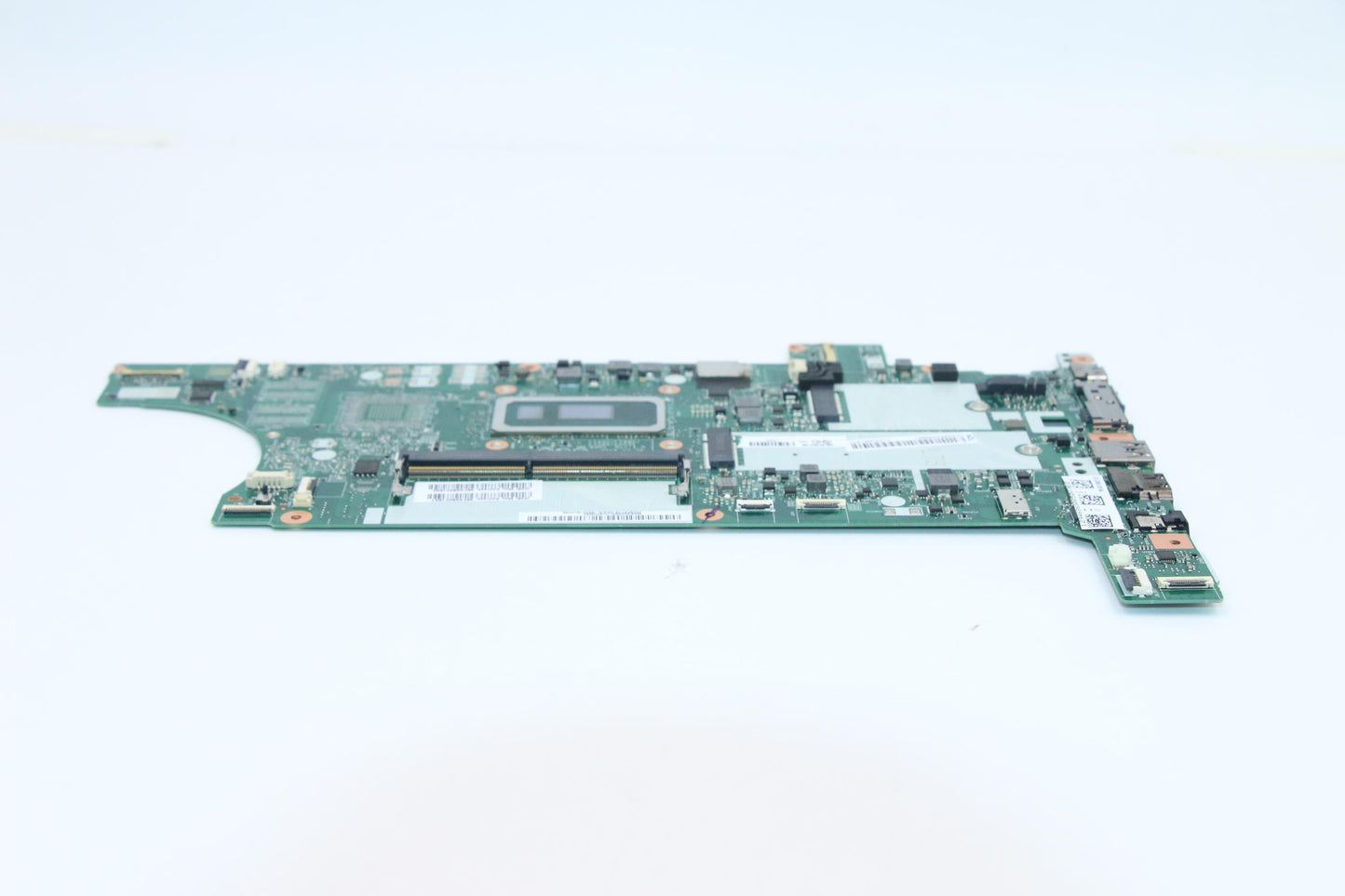 Lenovo Win5-8365 8G Vp Ntpm Uma - 01YT405