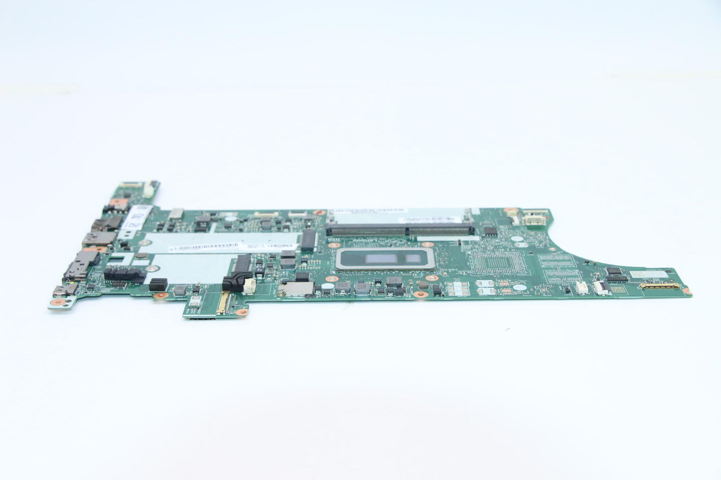 Lenovo Win5-8365 8G Vp Ntpm Uma - 01YT405