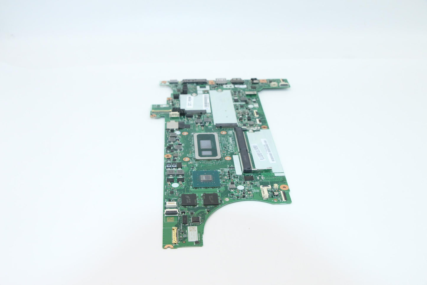 Lenovo Win I7-8665 16G Vp Ntpm Swg - 01YT410
